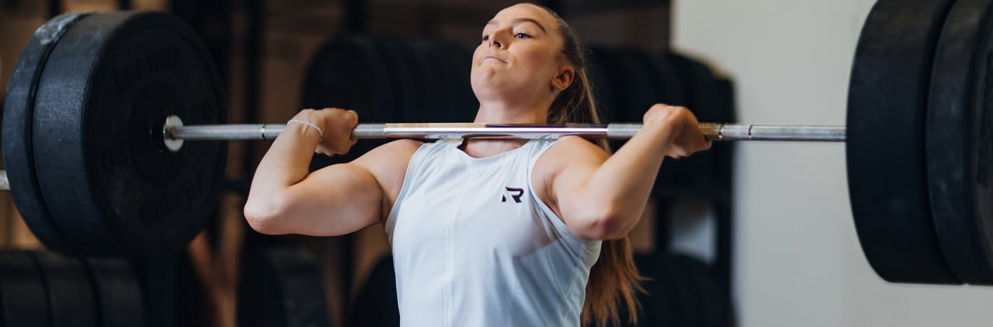 Kampagne: Weekly Highlights, op til 20% rabat